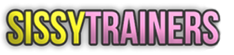 SissyTrainers — маркетплей сисси-обучения